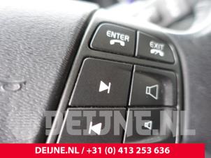 Volvo V70 Lenkrad O225602 foto 3