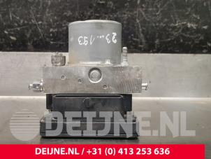 Tesla Model Y ABS Pumpe O225624 foto 3