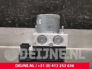 Gebruikte ABS Pomp Tesla Model Y (5YJY) Long Range,Performance AWD Prijs € 181,50 Inclusief btw aangeboden door van Deijne Onderdelen Uden B.V.