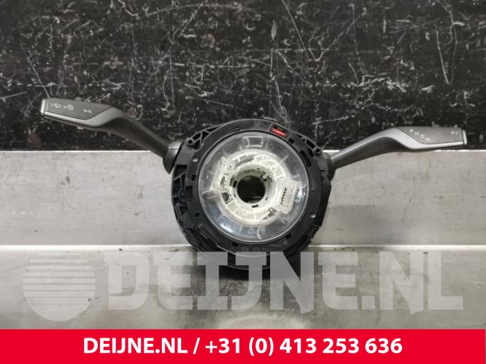 Tesla Model Y Combischakelaar Stuurkolom O225625