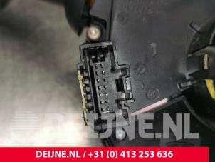 Tesla Model Y Kombischalter Lenksäule O225625 foto 3