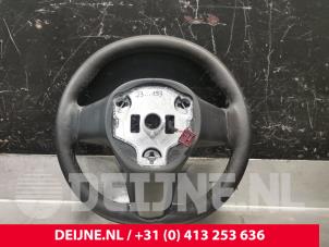 Tesla Model Y Steering wheel O225631 foto 2
