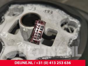 Tesla Model Y Steering wheel O225631 foto 3