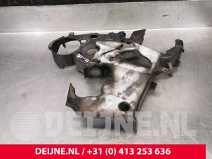 Volkswagen Crafter Distributiedeksel O225636 foto 3