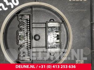Volvo XC40 Module LED headlight O225641 photo 3