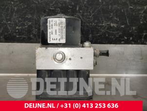 Volvo S40 ABS Pomp O225643 foto 2