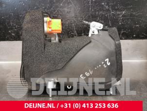 Gebruikte Aircopomp Tesla Model Y (5YJY) Long Range,Performance AWD Prijs € 544,50 Inclusief btw aangeboden door van Deijne Onderdelen Uden B.V.