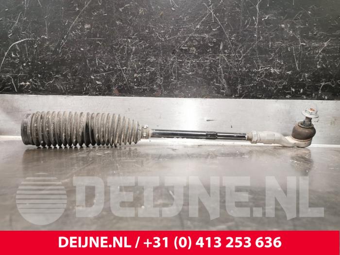 Cupra Born Tie rod, right O225645