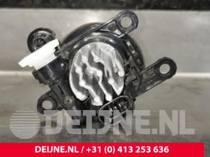 Volvo XC40 Fog light, front left O225647 photo 2