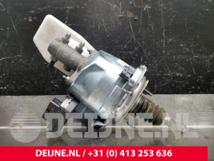 Tesla Model Y Brake servo O225648 photo 2