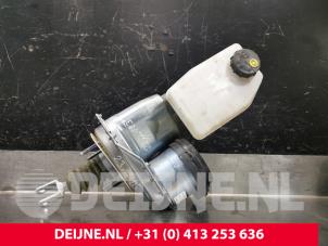 Gebruikte Rembekrachtiger Tesla Model Y (5YJY) Long Range,Performance AWD Prijs € 363,00 Inclusief btw aangeboden door van Deijne Onderdelen Uden B.V.