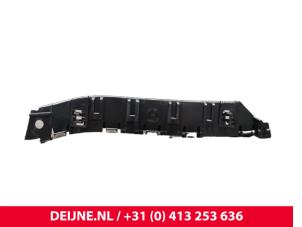 Volkswagen Transporter Bumpersteun rechts-voor O9990002290 foto 2