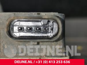 MAN TGE Nox sensor O225670 photo 3