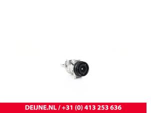 Volvo S40 Aircopomp O9990002286 foto 4