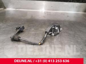 Volvo V40 Popup System Motorhaube O225682 foto 2