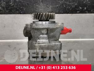 Mitsubishi Canter Power steering pump O225690 photo 2