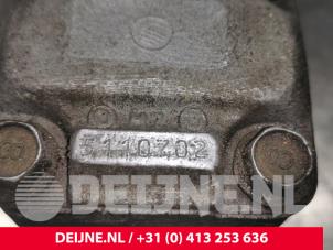 Mitsubishi Canter Power steering pump O225690 photo 3