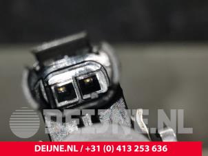 Volvo XC60 Injector (benzine injectie) O225691 foto 3