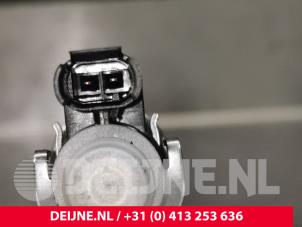 Volvo XC60 Injektor (Benzineinspritzung) O225694 foto 3
