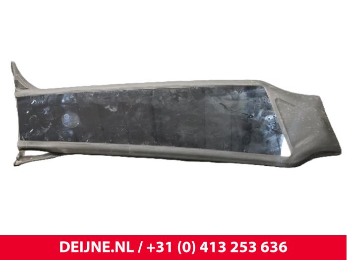 Tesla Model Y 360 graden camera O225702