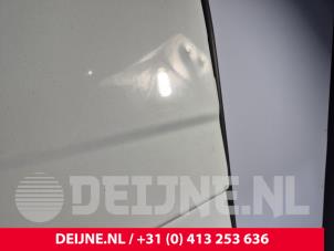 Renault Master Hecktür Bus-Lieferwagen O225712 foto 2