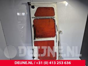 Renault Master Hecktür Bus-Lieferwagen O225712 foto 3