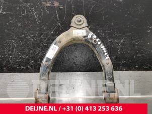 Gebruikte Draagarm rechts-voor Tesla Model Y (5YJY) Long Range,Performance AWD Prijs € 72,60 Inclusief btw aangeboden door van Deijne Onderdelen Uden B.V.