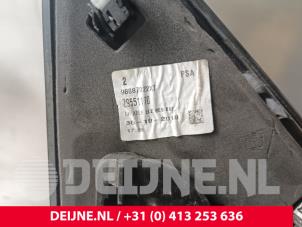 Citroen Jumpy Buitenspiegel links O225748 foto 2