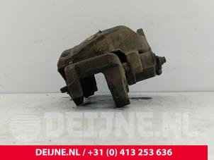 Citroen Jumpy Bremszange rechts vorne O225768 foto 2