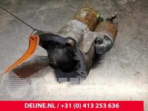 Citroen Jumpy Starter O225774 photo 2