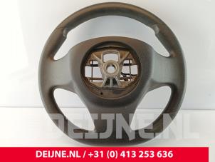 Citroen Jumpy Stuurwiel O225776 foto 2