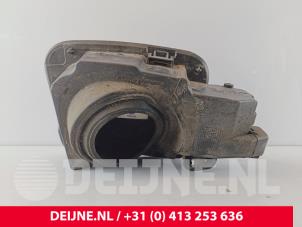 Citroen Jumpy Tank Klep O225778 foto 2