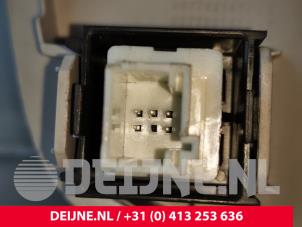 Opel Vivaro Interior lighting, front O225817 photo 3