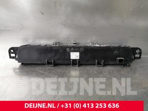 Opel Vivaro Kachel Bedieningspaneel O225829 foto 2