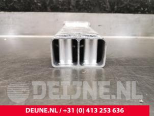 Tesla Model Y Front bumper bracket, right O225941 photo 3