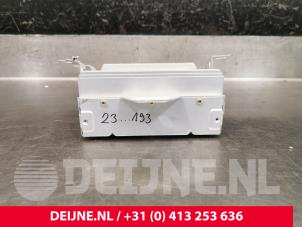 Tesla Model Y Radioverstärker O225942 foto 3