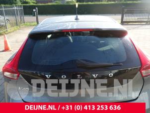 Volvo V40 Heckklappe O225948 foto 2