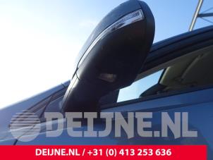 Volvo V40 Wing mirror, left O225960 photo 3