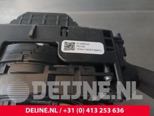 Volvo V40 Kombischalter Lenksäule O225961 foto 3