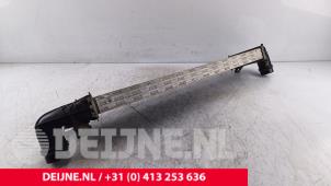 Volvo V40 Intercooler O225971 foto 3