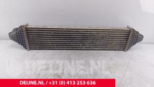 Volvo V40 Intercooler O225971 foto 2