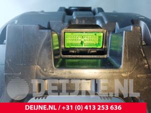 Volvo V40 Kachel Bedieningspaneel O225972 foto 3