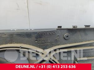 Volvo V40 Koelvin O225974 foto 2