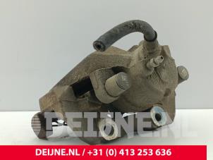Volvo V40 Bremszange links vorne O225982 foto 3