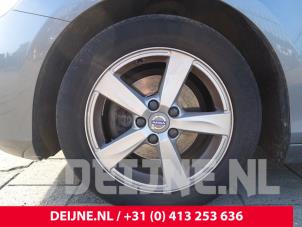 Volvo V40 Felgen Set O225995 foto 2
