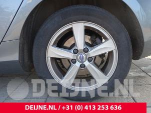 Volvo V40 Felgen Set O225995 foto 3