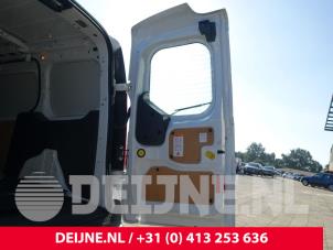 Ford Transit Connect Achterdeur Bus-Bestelauto O226021 foto 2
