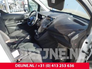 Gebruikte Airbag set + dashboard Ford Transit Connect (PJ2) 1.6 TDCi 16V 115 Prijs € 1.331,00 Inclusief btw aangeboden door van Deijne Onderdelen Uden B.V.