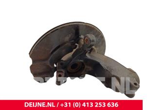 Ford Transit Connect Fusee links-voor O226038 foto 3