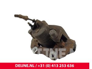 Ford Transit Connect Remklauw (Tang) links-voor O226048 foto 3